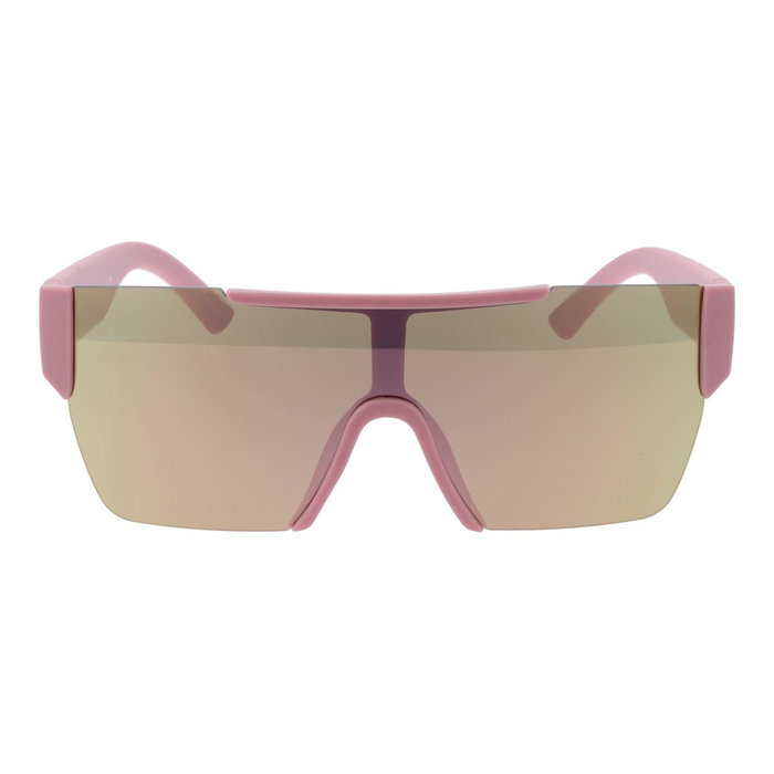 Gafas de Sol Mujer Champion CUW5233 139C01