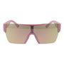 Gafas de Sol Mujer Champion CUW5233 139C01