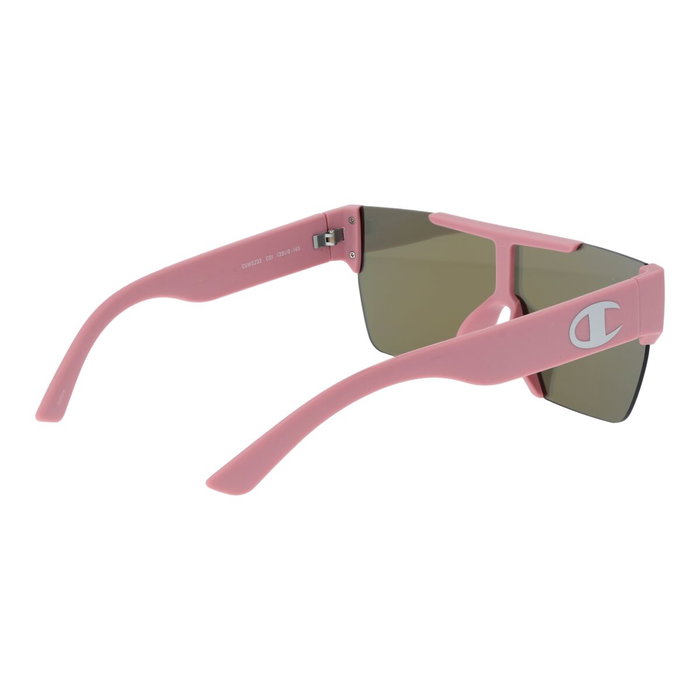 Gafas de Sol Mujer Champion CUW5233 139C01