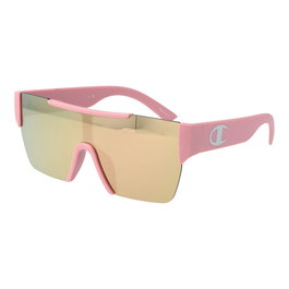 Gafas de Sol Mujer Champion CUW5233 139C01