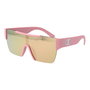 Gafas de Sol Mujer Champion CUW5233 139C01