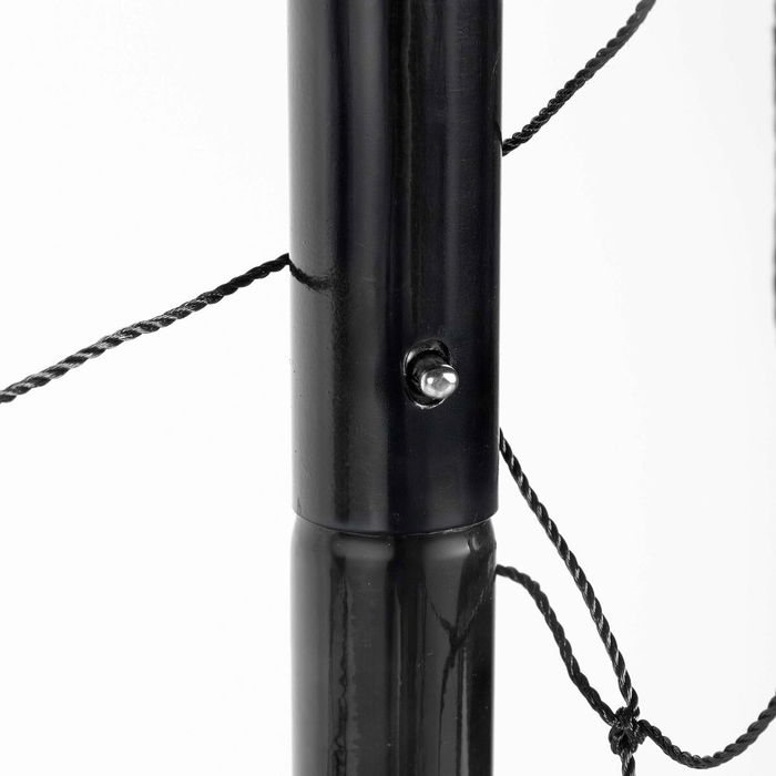 Portería de Fútbol Aktive