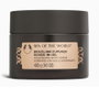 Rimmel London WONDER'BOND Brow Filler Peel-off Tint Dark Brown