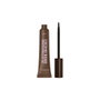 Rimmel London Wonder'Bond Brow Filler Peel-Off Tint Dark Brown
