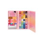 Martinelia Paleta de Maquillaje Let's Be Mermaids Holográfico con Sirena 3D