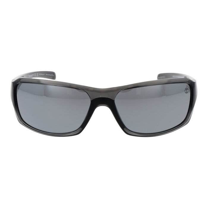 Gafas de Sol Hombre Timberland TB9332 6320D Negro