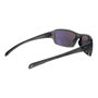 Gafas de Sol Hombre Timberland TB9332 6320D Negro