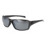 Gafas de Sol Hombre Timberland TB9332 6320D Negro