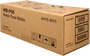 Konica Minolta A4Y5WY1 Bote residual de tóner