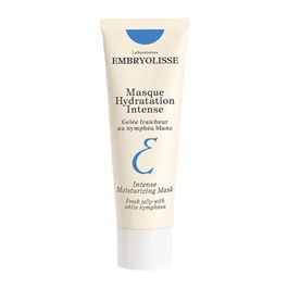 Embryolisse Lait-Crème Multiprotec Crema Protectora Facial 40ml