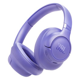 JBL Harman Tune 730BT Auriculares Inalámbricos Lavanda