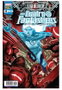 Panini España S.A. LOS 4 FANTASTICOS 31 (181)
