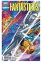 Panini España S.A. LOS 4 FANTASTICOS 31 (181)