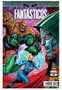 Panini España S.A. LOS 4 FANTASTICOS 31 (181)