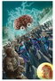 Panini España S.A. LOS 4 FANTASTICOS 31 (181)