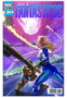 Panini España S.A. LOS 4 FANTASTICOS 31 (181)