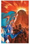 Panini España S.A. LOS 4 FANTASTICOS 31 (181)