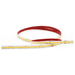 Synergy21 Synergy 21 LED Flex Strip COB - NW DC24V 40W IP67 + Sauna/Wellness
