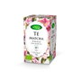 Artemis BIO Té Matcha Bio 20 filtros