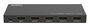 MicroConnect Divisor HDMI 1x4 4K@60Hz 4:4:4