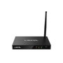 Fanvil W712 Gateway/Controller Negro
