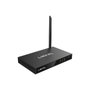 Fanvil W712 Gateway/Controller Negro