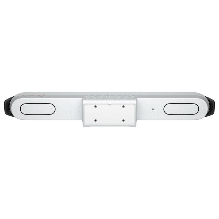 HP Poly Studio X52 All-In-One Video Bar HP Poly Studio X52 All-In-One Video Bar