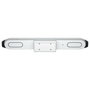 HP Poly Studio X52 All-In-One Video Bar