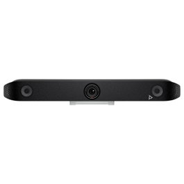 HP Poly Studio X52 All-In-One Video Bar