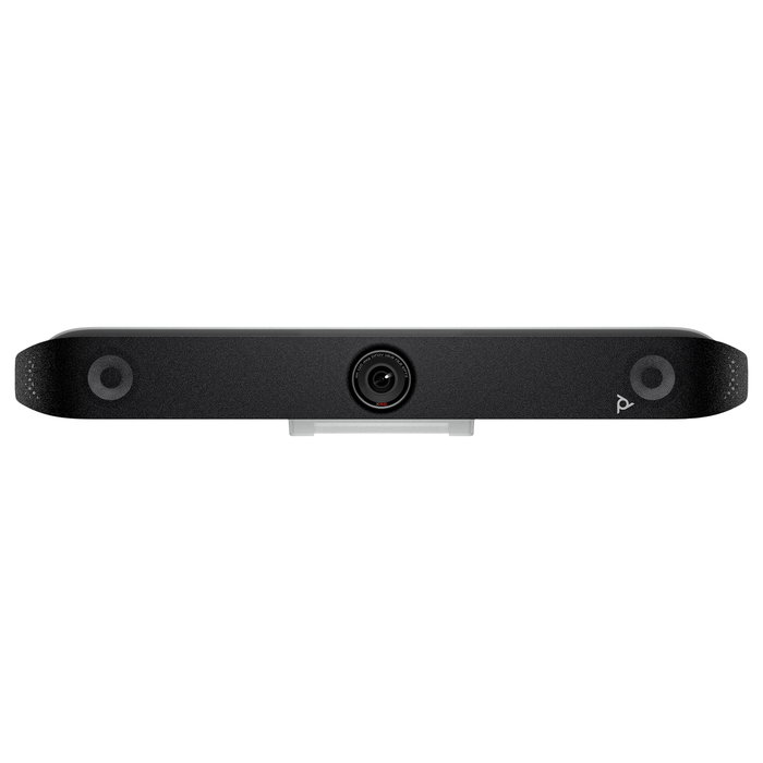 HP Poly Studio X52 All-In-One Video Bar HP Poly Studio X52 All-In-One Video Bar