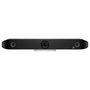 HP Poly Studio X52 All-In-One Video Bar