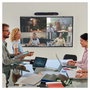 HP Poly Studio X52 All-In-One Video Bar