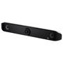 HP Poly Studio X52 All-In-One Video Bar