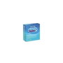 Durex Preservativo Natural 3 uds