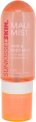 Sunkissed Skin Maui Mist Hair & Body Mist Tropical Kiss 90ml