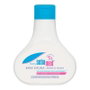 Sebamed Baby Espuma de Baño 200 ml