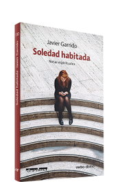 Soledad habitada, Pedro Vicente Cabello Morales - VERBO DIVINO