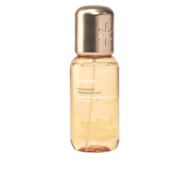 Flor De Mayo Bruma Hair & Body Mist Candied Lemon 250 ml Mujer