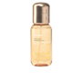 Flor De Mayo Bruma Hair & Body Mist Candied Lemon 250 ml Mujer
