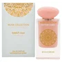 Gulf Orchid Musk Collection Cotton Candy Agua de perfume Unisex 60 ml