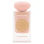 Gulf Orchid Musk Collection Cotton Candy Agua de perfume Unisex 60 ml