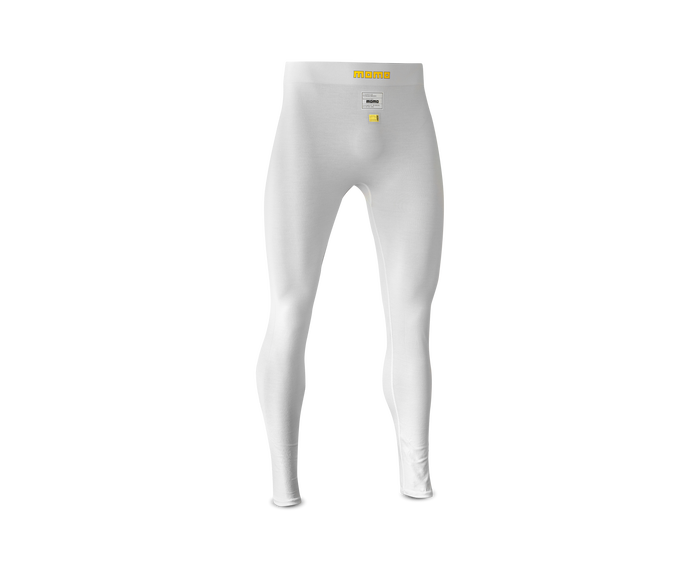 Momo Mallas Térmicas Pro Blancas 3XS Momo Mallas Térmicas Pro Blancas 3XS