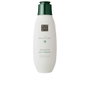 Rituals The Ritual of Jing Champú 250 ml