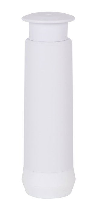 Quttin Bomba De Vacio Para Fiambres 4.3 x 15 cm (24 Unidades)