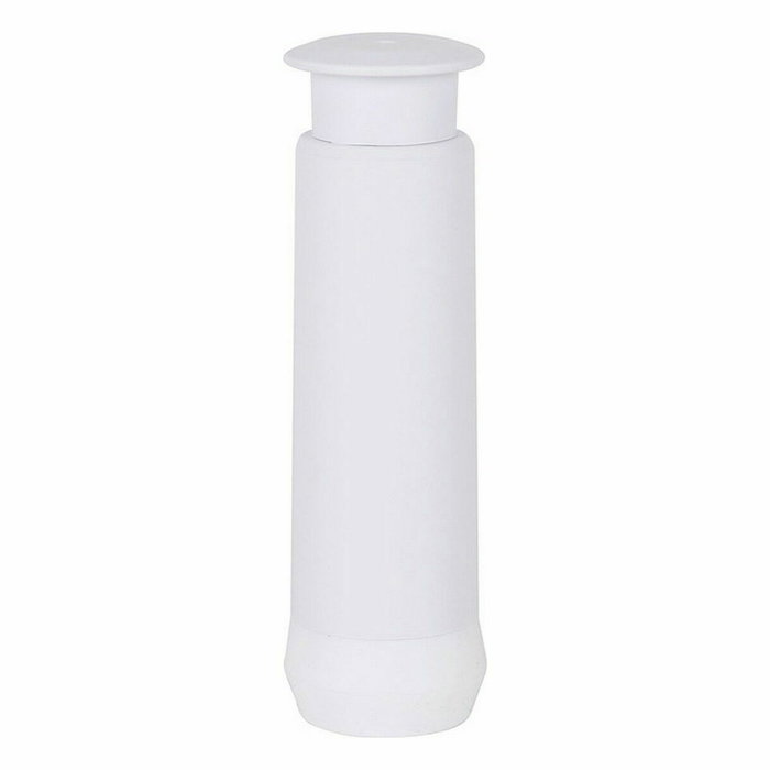 Quttin Probador de bomba de vacío para fiambres 4,3 x 15 cm Quttin Probador de bomba de vacío para fiambres 4,3 x 15 cm