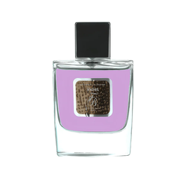 Violet, Agua de perfume, Unisex, 50 ml