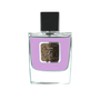 Franck Boclet Violet Agua de perfume Unisex 50 ml