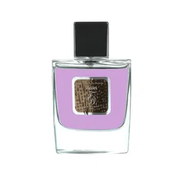 Franck Boclet Violet Agua de perfume Unisex 50 ml