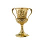 Noble Collection Harry Potter Réplica La Copa de Helga Hufflepuff