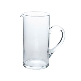 Ifa Jarra 1 L (4 Unidades) - Altura 200 mm, Diámetro 100 mm